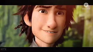 HTTYD INSTAGAM EDITS (2) CUZ I MISS HICCUP