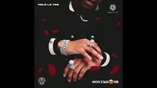 Felo Le Tee - 99 (official audio) (feat. Vymo Miller & Myztro) 2022