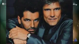 Modern Talking   Cheri, Cheri, Lady 2018 RoLeX Club Mix