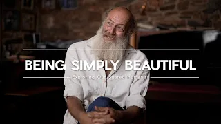 Being simply BEAUTIFUL