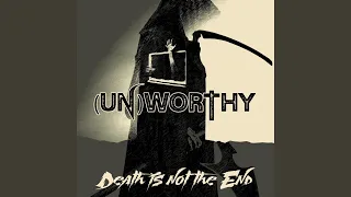 Death Is Not The End