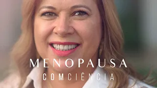 Menopausa com Ciência [Episódio 04] - Riscos, benefícios e alternativas da terapia hormonal