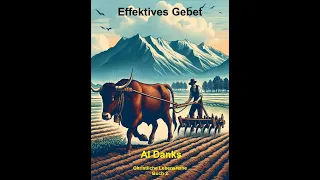 Effektives Gebet