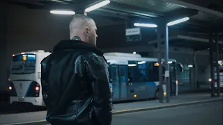 Essemm - PRÓBÁLOM (Official Music Video)