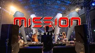 Mission Festival 2022 Aftermovie