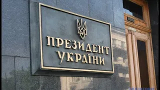 Українці отримають 500 грн за бустерну дозу: що про це відомо