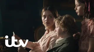 New Series of Victoria | First Look | Sunday 24th March | ITV