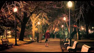 Трейлер Бруклин|Trailer Brooklyn (2015)