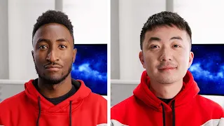 Introducing Ear (2) ft. Marques Brownlee