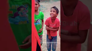 Funny fart school comedy video l Sonam Prajapati