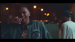 3PASITO- BIPOLAR (Video Oficial)