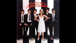 Blondie - Picture This (1978)