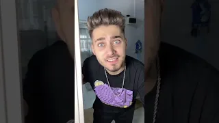 Çok duygusal bir video 😢🙏