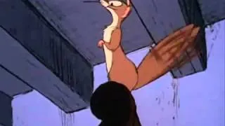 Rikki Tikki Tavi Part 1 of 3_-1037745600.mp4