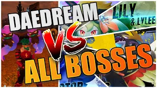 1 Pal VS All Tower Bosses - Palworld Challenge Run