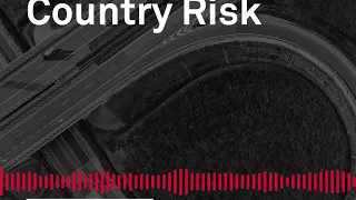 Ep. 211 - Global food security: Inflation impact and government responses | Economics & Country...