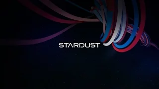 Stardust promo