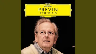 Ravel: Ma mère l'oye, M. 62 - 7. Apothéose. Le Jardin féerique. Lent et grave