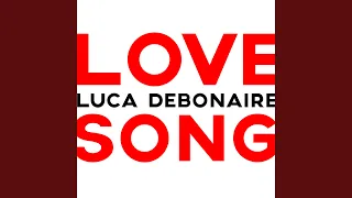 Love Song (Radio Edit)