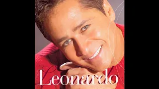 Leonardo - Te Amo Demais | 2002