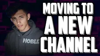 The End of Nobledez?