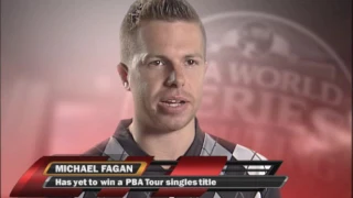 2009-2010 PBA Shark Championship Finals (WSOB I)