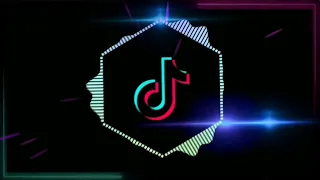 ТОП 60 ПЕСЕН КОТОРЫЕ ИЩУТ В ТИК ТОК 2021 ГОДУ/TOP 60 songs that are searched in tiktok