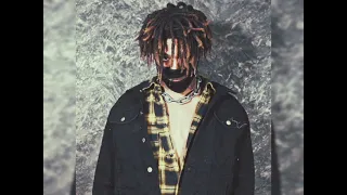 SCARLXRD - "ATXMIC BXMB" SNIPPET #2 [MADE IN HELL]