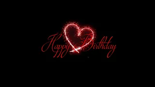 🎊🎉27 February 2023 Happy Birthday Status | Birthday Song |Birthday song status Wishes |By PapaUsha