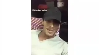 محمد رغيس ملك جمال العالم 🌍