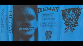 Dismay – 1995 Demo