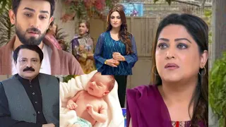 Rang Mahal Episode 73 (Promo Teaser Review) 21 September,2021 Rang Mahal Upcoming Twist