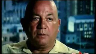 Richard Kuklinski killer di mafia par 3 of  7.flv