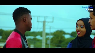 Wan Is Jecelnahay Film 2019 -Somali Movie HD