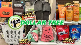 DOLLAR TREE New arrivals!! It was 1.25 not anymore! #dollartree #dollarmakeup