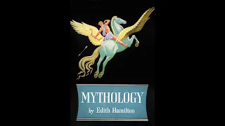 Mythology - Timeless Tales of Gods and Heroes Part 2