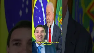 NOTÍCIA BOA: LULA vai AUMENTAR o SALÁRIO MINÍMO 2023 - VEJA se VOCÊ recebe esse NOVO REAJUSTE!