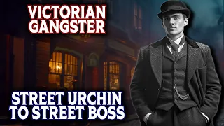 CHALLENGING Life of a Victorian Era Gangster - Part 1 of 2