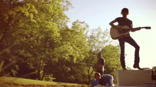 Chris Janson - "Buy Me A Boat" (Official Video)