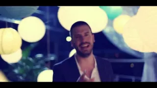 Marko Rokvic - Idu nam idu dani - (Official Video 2012)