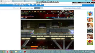 bandicam 2015 02 01 17 49 26 795