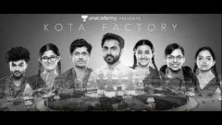 Kota Factory Season 1: A Realistic Depiction of Academic Aspirations and Struggles