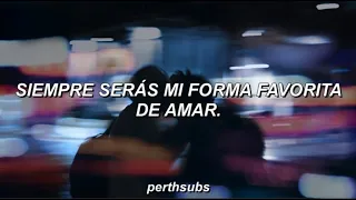 beach bunny - cloud 9  // cover by paravi das (sub. español) // perthsubs