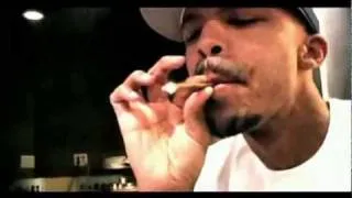 Ice Cube - Smoke Some Weed [Official Video] [HQ Video+Sound]