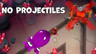 No Projectiles (Bloons TD Battles 2) *Wat*