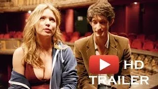 20 ans d'écart (2013) Trailer RU | Притворись моим парнем Любовник напрокат (2013) Трейлер RU