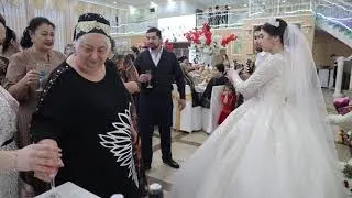Свадьба Червони и Тамары , 01.11.2021 город Новосибирск, Часть 2