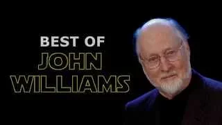 Best of John Williams