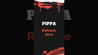 Pippa Release Date | Bollywood Movies | #shorts | #youtubeshorts