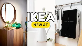 IKEA Innovations: Transform Your Space with These Must-Have Products!